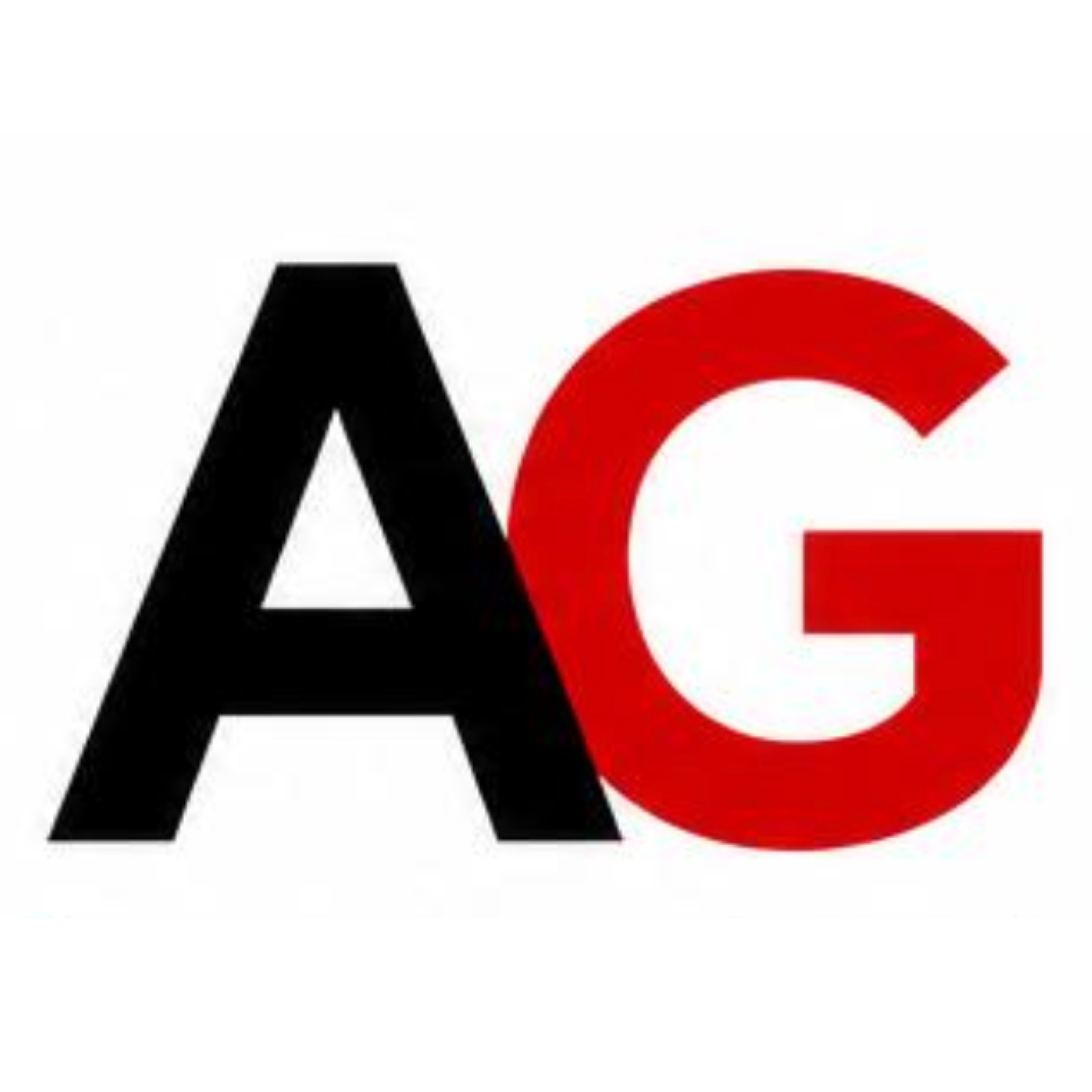 Adeyemi Group